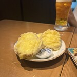 大衆割烹 魚吟 - 