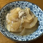 体験型民宿 葵 - 