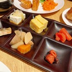 Prince Hotel Karuizawa East - 