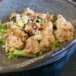 四川 China 八兵衛 - 