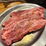 Misuta Yakiniku - 