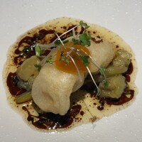 しまなみふれんち Murakami - 