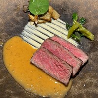 しまなみふれんち Murakami - 