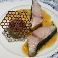 しまなみふれんち Murakami - 