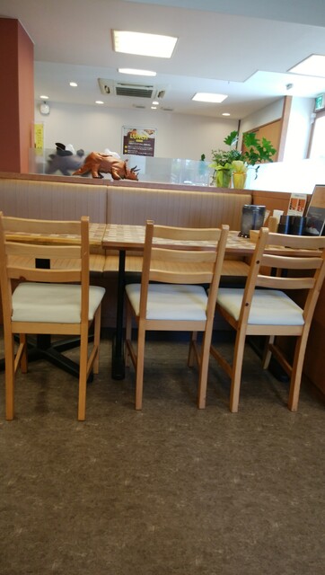 Kuriya Miyashukubo photo 4