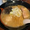 ラーメン＆らーめん一代元 黒磯店