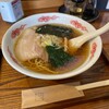 麺亭コバ