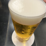 旬魚旬菜 極DINING 若旦那 - 