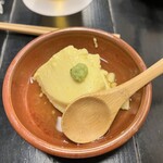 旬魚旬菜 極DINING 若旦那 - 