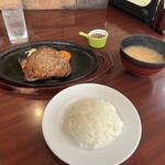 田中屋レストラン - 