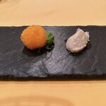 トラットリア・コッレ - 