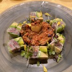 トラットリア・コッレ - 