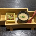 満月いぶき 横浜鶴屋町 - 