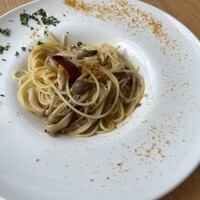 AWkitchen TOKYO 新丸ビル店 - 