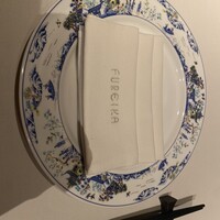 中国飯店 富麗華 - 