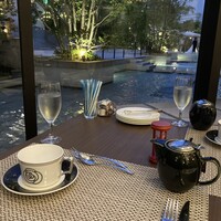 グラマシースイート ストリングスホテル名古屋 - 