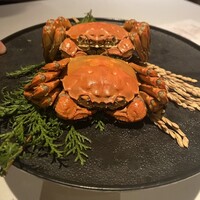 中国飯店 富麗華 - 