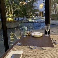 グラマシースイート ストリングスホテル名古屋 - 