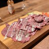 肉バルイタリアン ふぇりちった 伏見広小路店