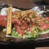 炭火焼肉あかり 各務原店