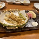 Izakaya Gataro - 