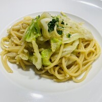 かもめのイタリアン - 