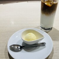 かもめのイタリアン - 