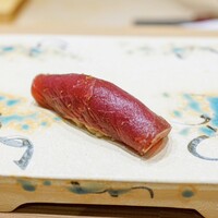 鮨 青海 青山店 - 
