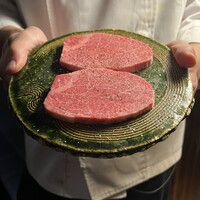 雪月花 ながら - 