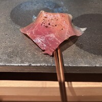 串揚げ 依知川 - 