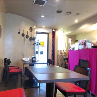 サンク・オ・ピエ_2