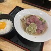 福島壱麺