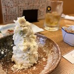 味どころしん - 