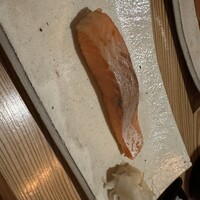 東京和食 りくう - 