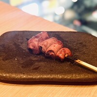 焼鳥 みかど - 