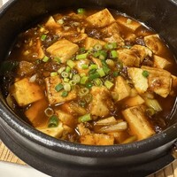 中華街 桂宮 - 