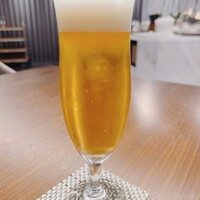 スカイレストラン ハレアス - 