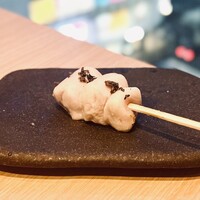 焼鳥 みかど - 