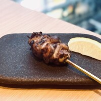 焼鳥 みかど - 
