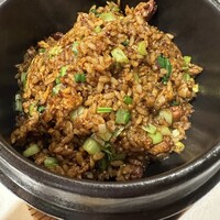 中華街 桂宮 - 