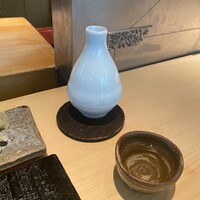 六緑 - 