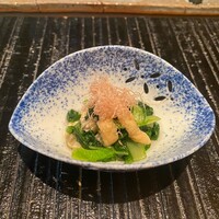 六緑 - 