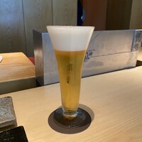 六緑 - 