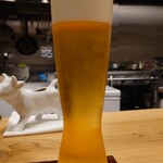 肉料理ふくなが - 