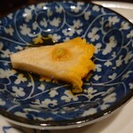 肉料理ふくなが - 