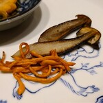 肉料理ふくなが - 