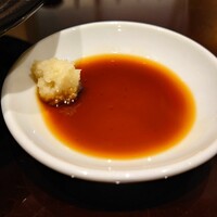 肉料理ふくなが - 