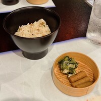 屋形船 品川 船清 - 