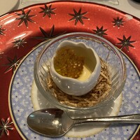 Ristorante Crocifisso - 