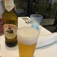 Ristorante Crocifisso - 